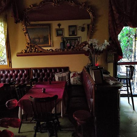Home Story Via Della Resistenza 3 La Noce Mercatale Ozzano Dell'Emilia Bo Exterior foto