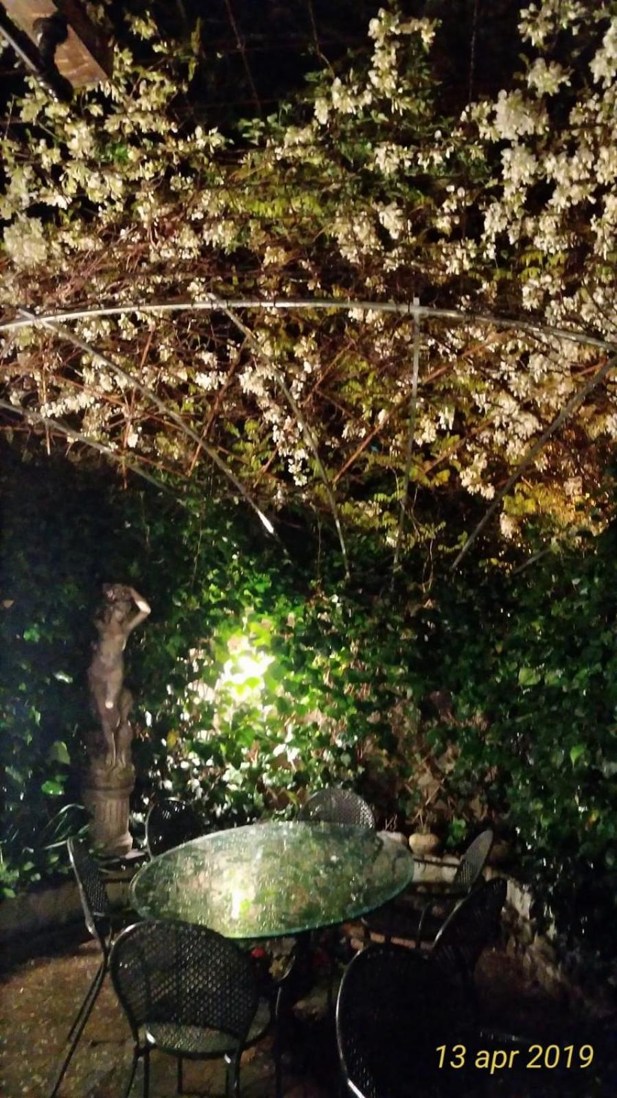 Home Story Via Della Resistenza 3 La Noce Mercatale Ozzano Dell'Emilia Bo Exterior foto